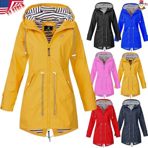 suyen hooded long puffer coat